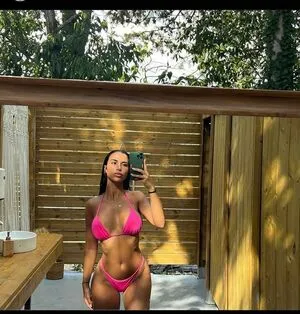 Ziyartist OnlyFans Leaked Free Thumbnail Picture - #0SsWiysvnK