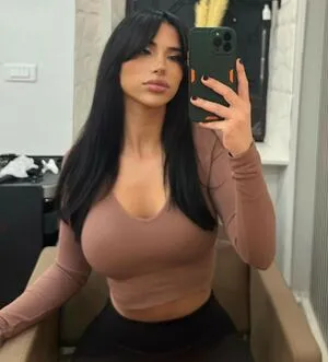 Ziyartist OnlyFans Leaked Free Thumbnail Picture - #0kf81828Ky
