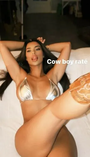 Ziyartist OnlyFans Leaked Free Thumbnail Picture - #1oktclIG8c