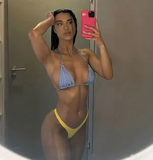 Ziyartist OnlyFans Leaked Free Thumbnail Picture - #1s10d9RVQY