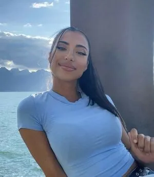 Ziyartist OnlyFans Leaked Free Thumbnail Picture - #3AEiEBDt0C