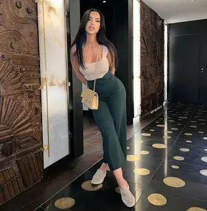 Ziyartist OnlyFans Leaked Free Thumbnail Picture - #4WFVDj3ryW
