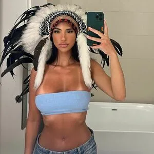 Ziyartist OnlyFans Leaked Free Thumbnail Picture - #5owvI0ioLg