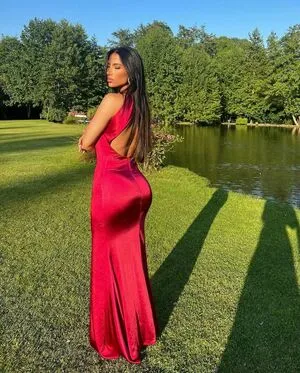 Ziyartist OnlyFans Leaked Free Thumbnail Picture - #6Zk9nIjaCW