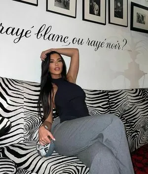 Ziyartist OnlyFans Leaked Free Thumbnail Picture - #8CsU1G6IOg