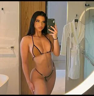 Ziyartist OnlyFans Leaked Free Thumbnail Picture - #EwThSlL7S1