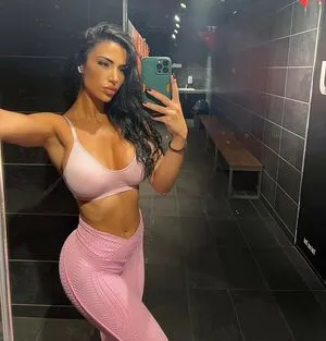 Ziyartist OnlyFans Leaked Free Thumbnail Picture - #H7B4KhHkNJ