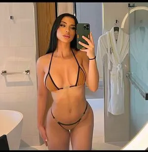 Ziyartist OnlyFans Leaked Free Thumbnail Picture - #I0pdNGRjmp