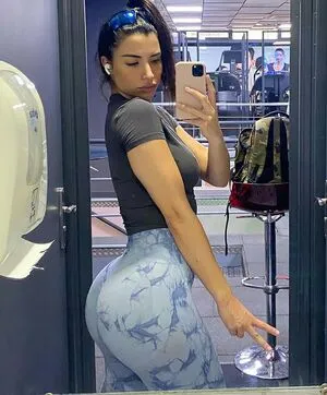 Ziyartist OnlyFans Leaked Free Thumbnail Picture - #IXcxTAMIpj