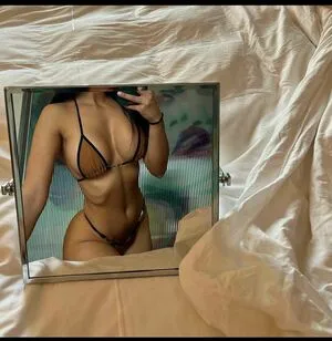 Ziyartist OnlyFans Leaked Free Thumbnail Picture - #IiBIWOpvp9