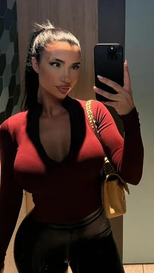 Ziyartist OnlyFans Leaked Free Thumbnail Picture - #IrBSysf4Qu