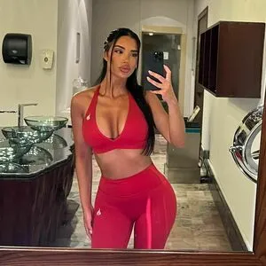 Ziyartist OnlyFans Leaked Free Thumbnail Picture - #MPqiv9JlNe