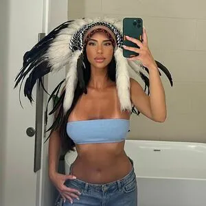Ziyartist OnlyFans Leaked Free Thumbnail Picture - #MmsJXAWGwW