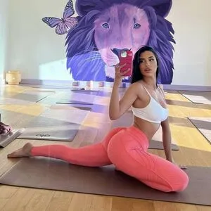 Ziyartist OnlyFans Leaked Free Thumbnail Picture - #P3npWzOmxn
