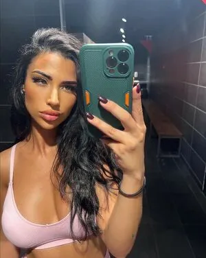 Ziyartist OnlyFans Leaked Free Thumbnail Picture - #UrwDIpPb86