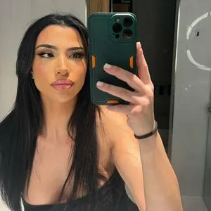 Ziyartist OnlyFans Leaked Free Thumbnail Picture - #Xo7pK1fxBJ