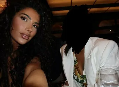 Ziyartist OnlyFans Leaked Free Thumbnail Picture - #YEqg2vDrPi