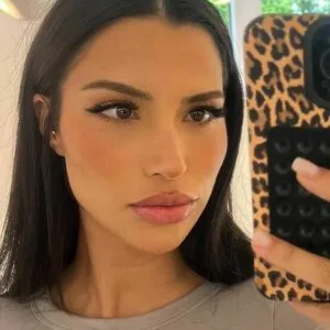 Ziyartist OnlyFans Leaked Free Thumbnail Picture - #aRimQpxvWw
