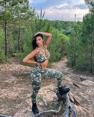Ziyartist OnlyFans Leaked Free Thumbnail Picture - #ckCgtUfbE8