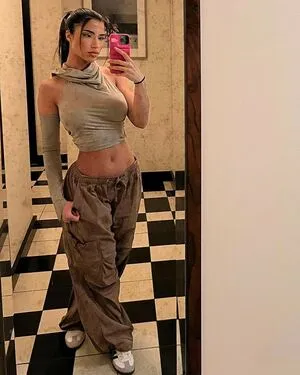 Ziyartist OnlyFans Leaked Free Thumbnail Picture - #eyJhYvWH8m