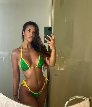 Ziyartist OnlyFans Leaked Free Thumbnail Picture - #gkU6ueug01