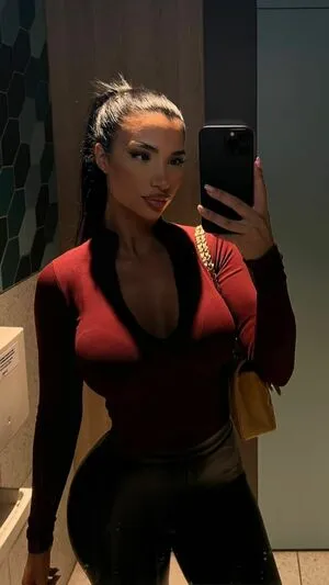 Ziyartist OnlyFans Leaked Free Thumbnail Picture - #hMT6pe0PdF