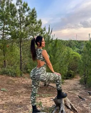 Ziyartist OnlyFans Leaked Free Thumbnail Picture - #jz7f34dtg0