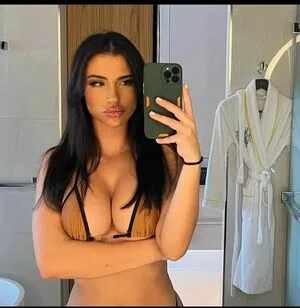 Ziyartist OnlyFans Leaked Free Thumbnail Picture - #nOyPASNUaA