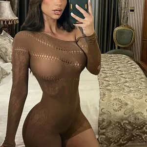 Ziyartist OnlyFans Leaked Free Thumbnail Picture - #nrqEKWREyH