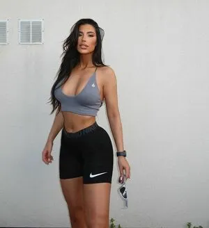 Ziyartist OnlyFans Leaked Free Thumbnail Picture - #rKb3753e3s