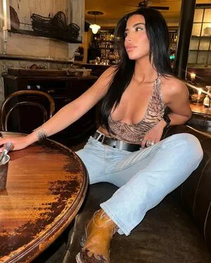 Ziyartist OnlyFans Leaked Free Thumbnail Picture - #v1YobO9x8W
