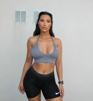 Ziyartist OnlyFans Leaked Free Thumbnail Picture - #vfESWsMVSB