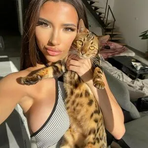 Ziyartist OnlyFans Leaked Free Thumbnail Picture - #wLCUuu2OLy