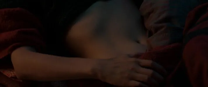 Ziyi Zhang OnlyFans Leaked Free Thumbnail Picture - #2bIKgojwSG