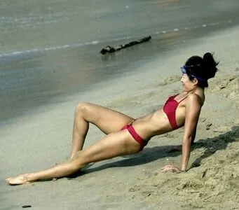 Ziyi Zhang OnlyFans Leaked Free Thumbnail Picture - #6VoWrkveKF