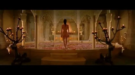 Ziyi Zhang OnlyFans Leaked Free Thumbnail Picture - #B0XaXC32LU