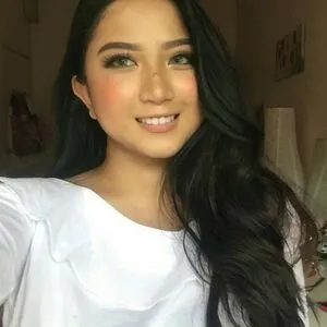 Zizi Wong OnlyFans Leaked Free Thumbnail Picture - #27BQPOysNv