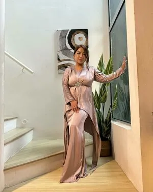 Zizi Wong OnlyFans Leaked Free Thumbnail Picture - #2jzJhYctW8