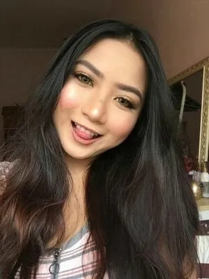 Zizi Wong OnlyFans Leaked Free Thumbnail Picture - #AQb7TLq0ho