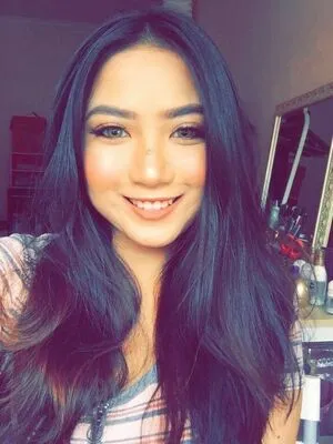 Zizi Wong OnlyFans Leaked Free Thumbnail Picture - #H05TTvP0Ga