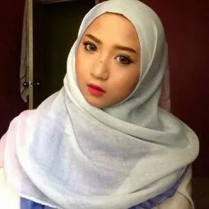 Zizi Wong OnlyFans Leaked Free Thumbnail Picture - #HqDg8ZMmio