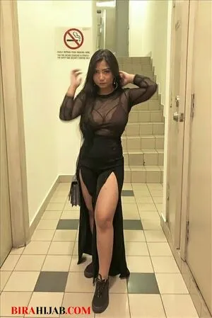 Zizi Wong OnlyFans Leaked Free Thumbnail Picture - #KtDHDcFS7X