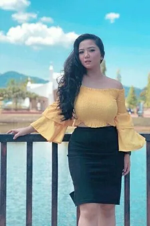 Zizi Wong OnlyFans Leaked Free Thumbnail Picture - #Svp2Ez1Tw5