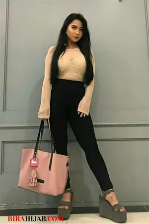 Zizi Wong OnlyFans Leaked Free Thumbnail Picture - #T003nDUV0O