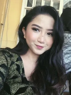 Zizi Wong OnlyFans Leaked Free Thumbnail Picture - #Wtv1CsqNqy