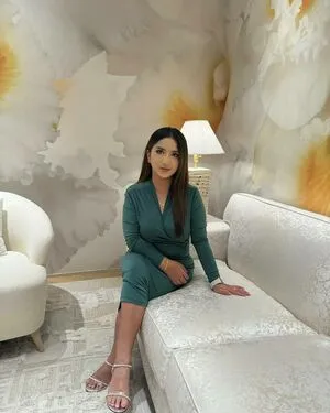 Zizi Wong OnlyFans Leaked Free Thumbnail Picture - #gfsr3fdPTD