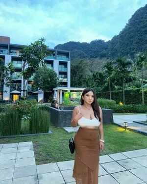 Zizi Wong OnlyFans Leaked Free Thumbnail Picture - #ihHXzn2DaS