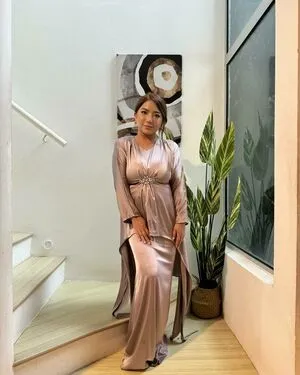 Zizi Wong OnlyFans Leaked Free Thumbnail Picture - #lOeIu49wfk