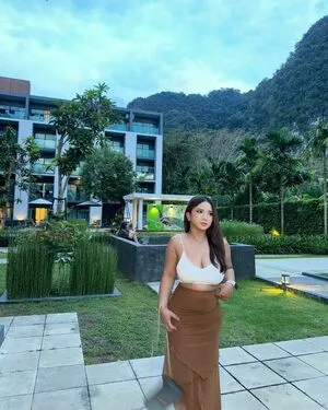 Zizi Wong OnlyFans Leaked Free Thumbnail Picture - #oR9ylCH5FS