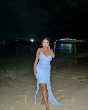 Zizi Wong OnlyFans Leaked Free Thumbnail Picture - #pSwdzOQmx7